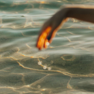 Espace Bien-Être Thalasso & Spa